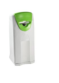 Contenitore per la raccolta differenziata Maxi Envirobin - kaiserkraft