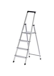 Scala a libro a gradini Krause