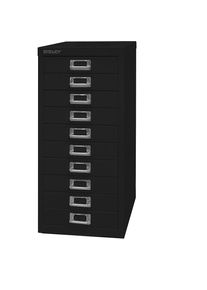 MultiDrawer della 29a serie Bisley