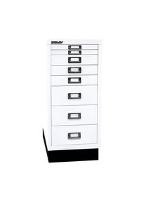 MultiDrawer della 29a serie Bisley