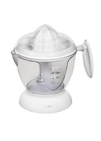 Clatronic ZP 3066 gyümölcscentrifuga