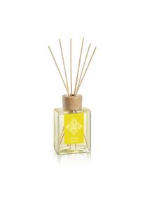 Tescoma illatdiffúzor FANCY HOME 200 ml, Orient, sárga