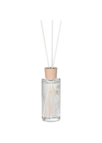 FumaRe Bamboo sugarcane illatdiffúzor pálcikákkal, 100 ml