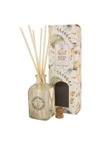 Bohemia Gifts Aroma diffúzor - Tökös sütemény