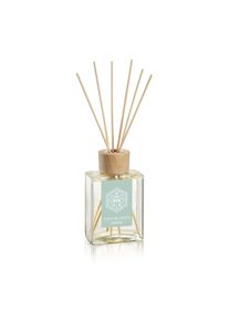 Tescoma illatdiffúzor FANCY HOME 200 ml, Mohavirág, menta