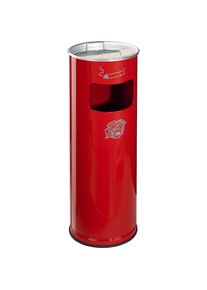 Posacenere combinato Var