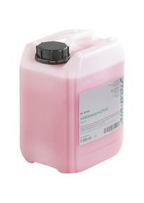 AIR-WOLF Handwaslotion, VE = 4 jerrycans à 5 l, standaard, VE = 4 st.