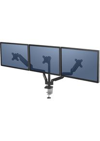 Staffa per monitor PLATINUM SERIES Fellowes