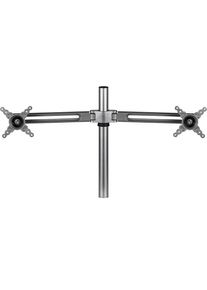 Staffa per monitor Lotus Fellowes