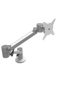 Braccio per monitor VIEWLITE PLUS Dataflex