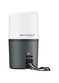 Lampada da lavoro a LED AREA 6 CONNECT SCANGRIP