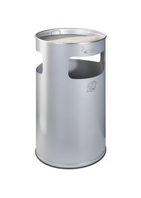 Posacenere combinato Var