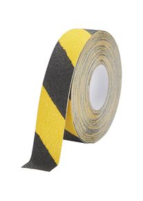 Nastro antiscivolo DURALINE GRIP+ Durable