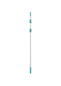 K&auml;rcher Teleskopstange, L&auml;nge 4,5 m, Aluminium / Kunststoff K&auml;rcher