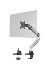 Supporto per monitor SELECT PLUS Durable