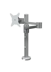 Braccio per monitor VIEWLITE Dataflex