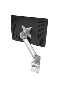 Braccio per monitor VIEWLITE PLUS Dataflex