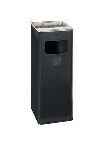 Posacenere combinato Var