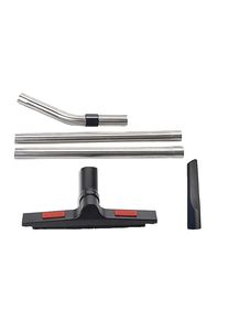 Elektrowerkzeug-Ergänzungsset, 35-mm-System, 5-teilig Starmix