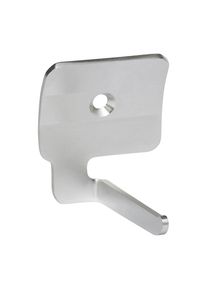 vikan Wandhouder, voor 1 product, l x b x h = 85 x 65 x 55 mm