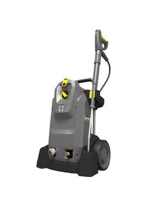 K&auml;rcher Idropulitrice K&auml;rcher