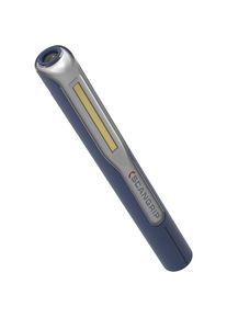 Torcia a penna ricaricabile con luce a LED MAG PEN 3 SCANGRIP