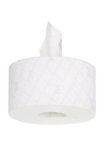 Carta igienica Scott CONTROL Kimberly-Clark