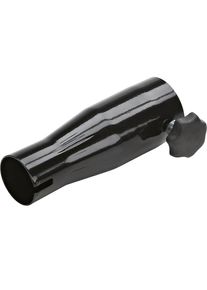 Kärcher Reduzierstück DN 50/40, aus Stahl, elektrisch leitend Kärcher