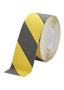 Nastro antiscivolo DURALINE GRIP Durable