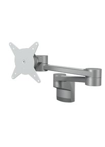 Braccio per monitor VIEWLITE Dataflex