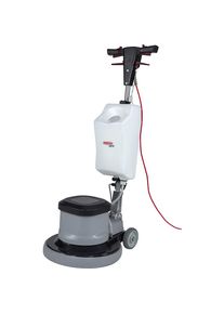 Macchina monodisco EM 17 EVO SPRiNTUS