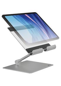 Supporto per tablet RISE Durable