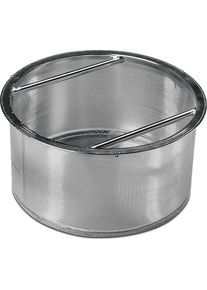 Kärcher Späne-Siebkorb, Edelstahl, Volumen 40 l Kärcher