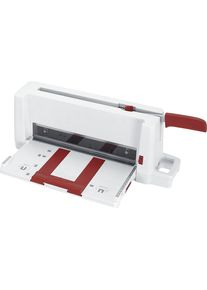 Taglierina a leva IDEAL 3006 IDEAL