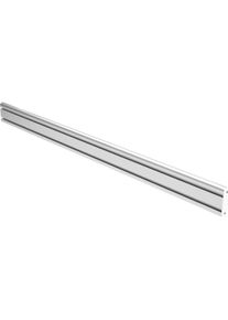 Sistema modulare a guida da parete VIEWLITE Dataflex