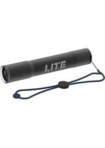 Torcia con luce a LED TORCH LITE 400 A SCANGRIP