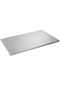 Ripiano per armadietto portattrezzi EUROKRAFT - kaiserkraft