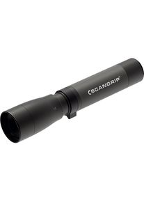 Torcia ricaricabile FLASH 600 R SCANGRIP