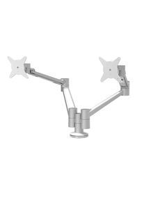 Braccio per monitor VIEWLITE PLUS Dataflex