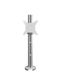 Braccio per monitor VIEWLITE Dataflex