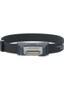 Lampada frontale a LED I-VIEW forLIFE SCANGRIP