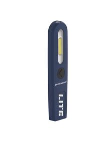 Lampada portatile a LED ricaricabile STICK LITE S SCANGRIP