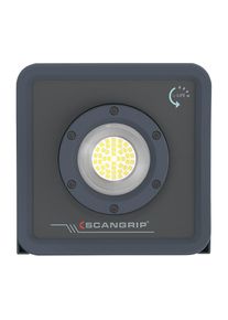 Faro portatile a LED NOVA R forLIFE SCANGRIP