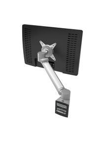 Braccio per monitor VIEWLITE PLUS Dataflex