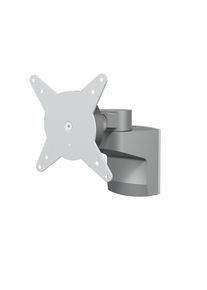 Braccio per monitor VIEWLITE Dataflex