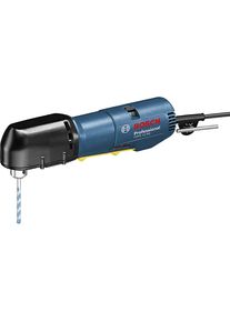 Bosch Hoekboormachine GWB 10 RE Professional, met tandkransboorkop, draaimoment max. 5,5 Nm