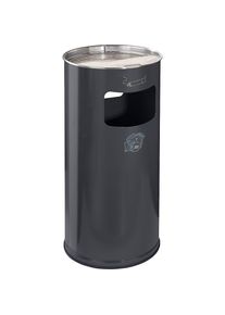 Posacenere combinato Var