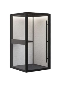 Box per riunioni Zen Pod Essentials - kaiserkraft