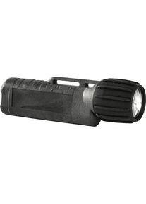 Torcia tascabile e da casco Ex UK UNDERWATER KINETICS