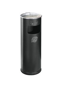 Posacenere combinato Var